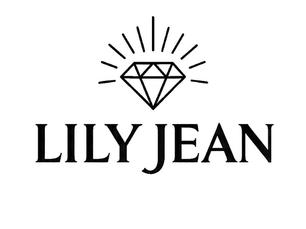 Lily Jean