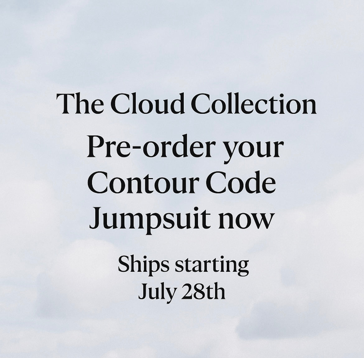 The Contour Code Catsuit- Lilac Drip