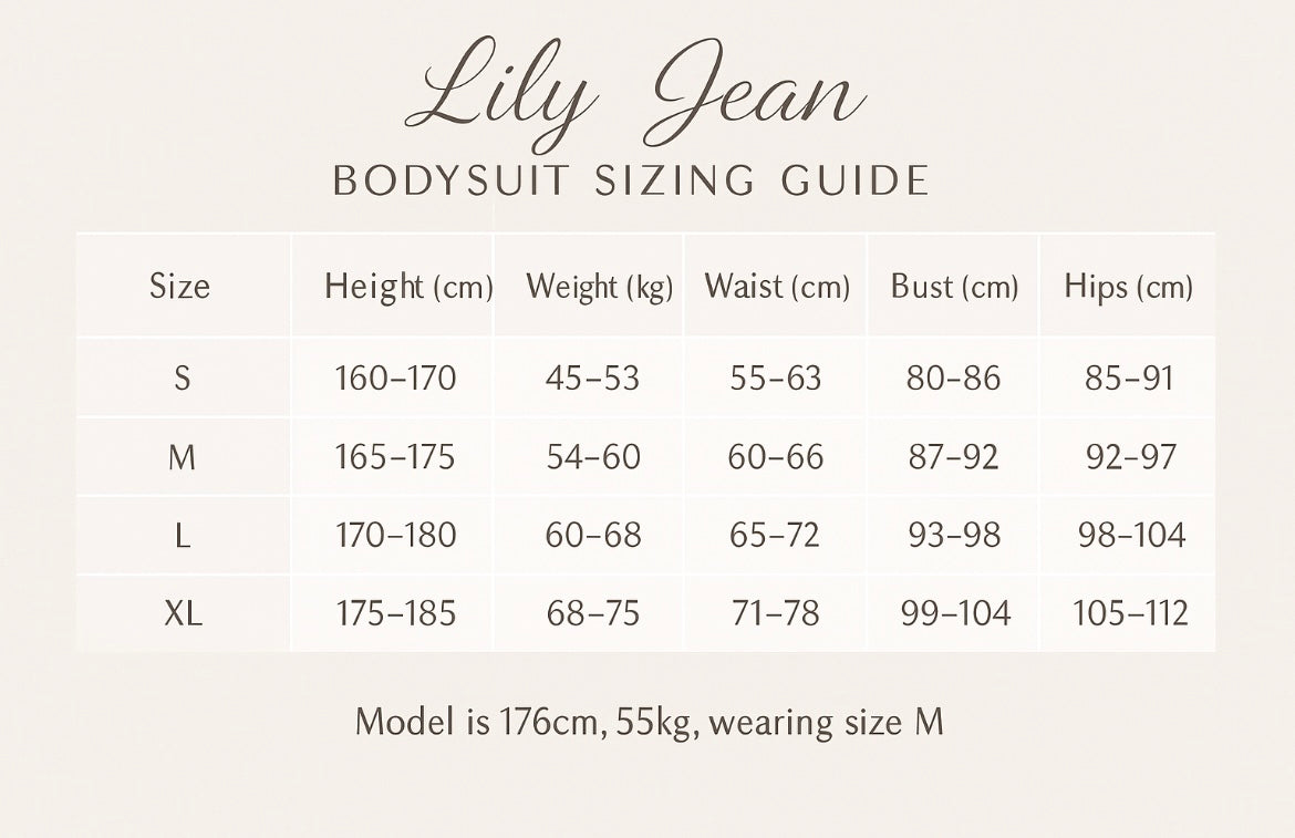 The Contour Code Catsuit- Lilac Drip